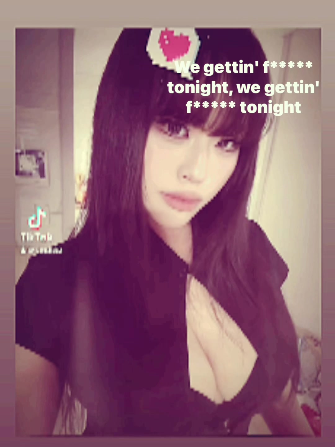 @나영이