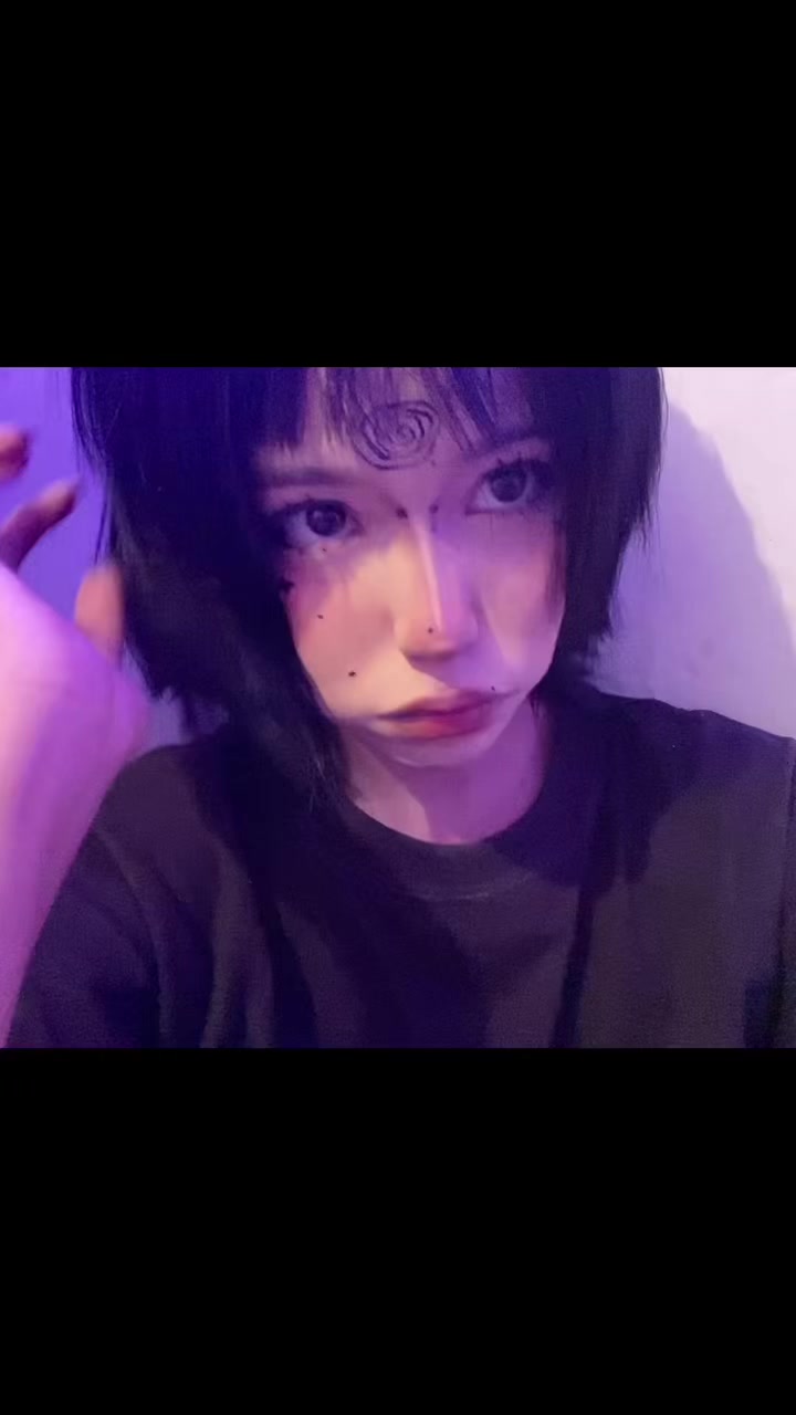 @xina♱