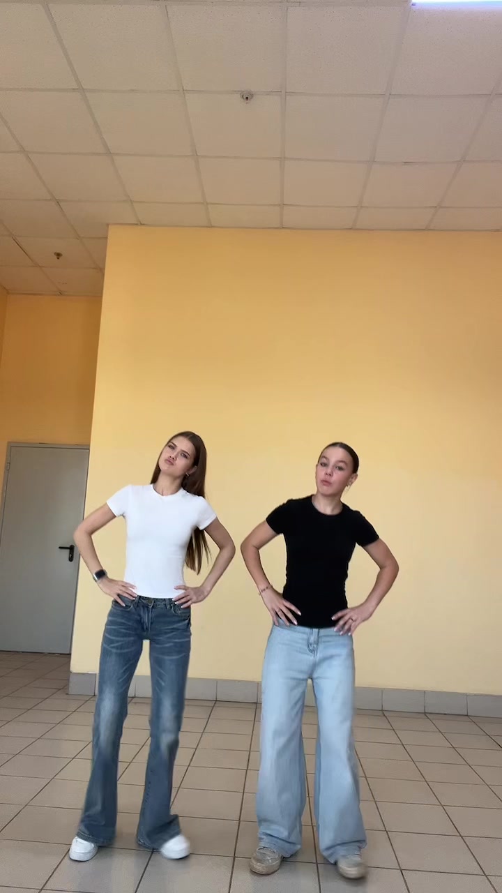 @тгк:Margosha