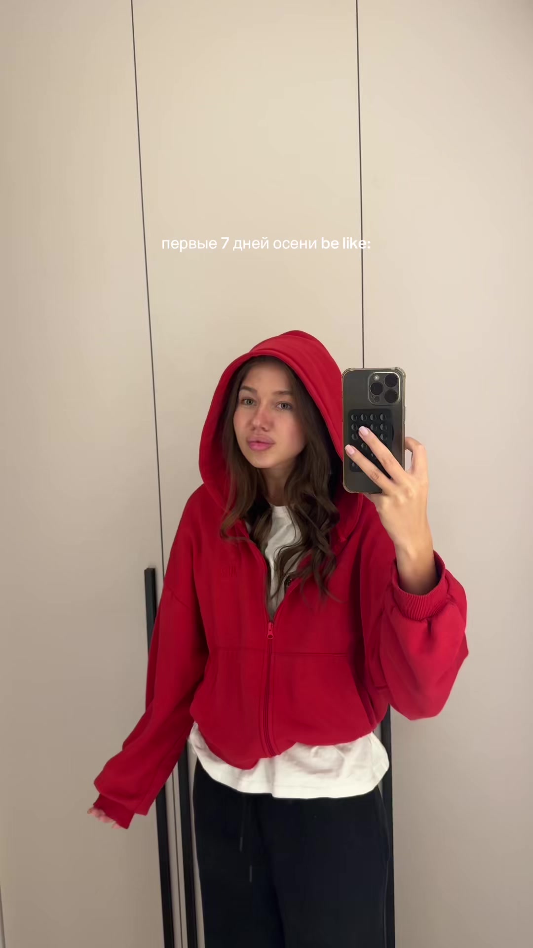 @angelinchab