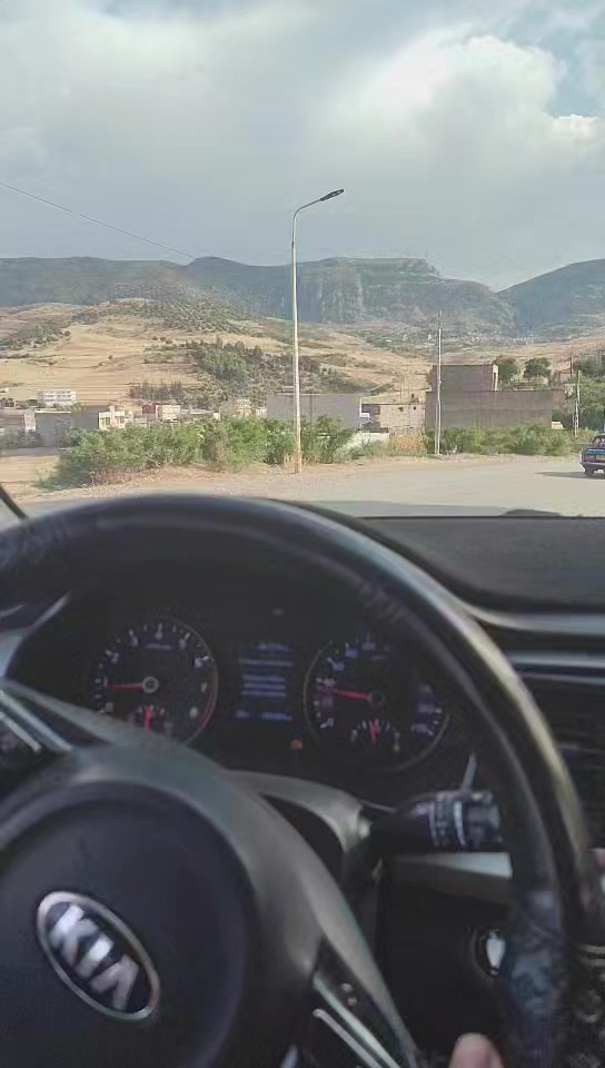 @Mezri Grissa