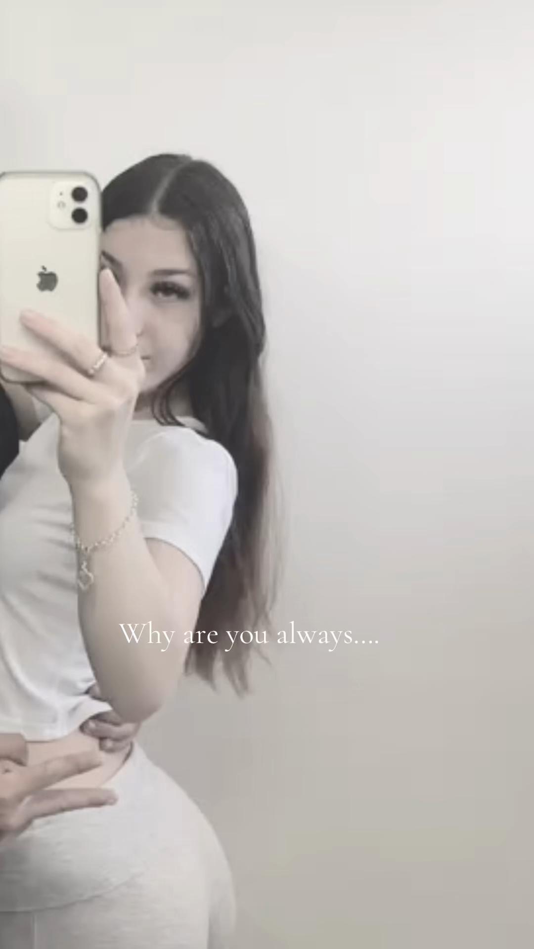 @𝓚𝔂𝓵𝓪💋