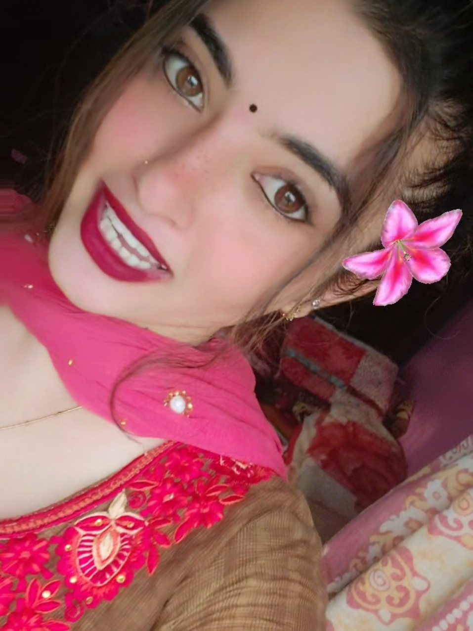 @@Poonam09