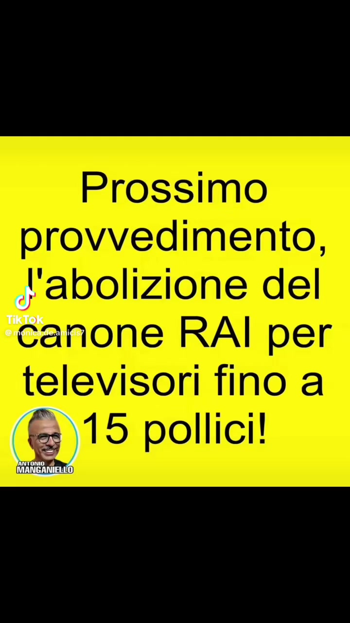 @Vito Criscuolo