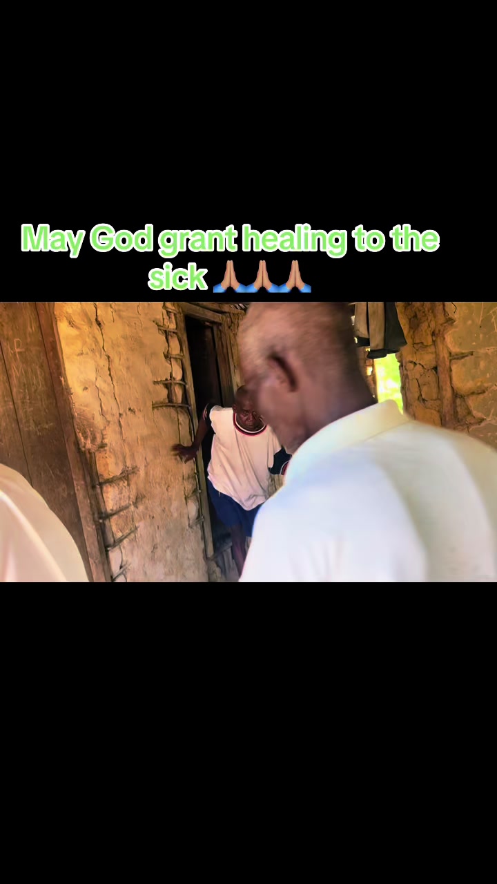 @Rev. Fr. Big Sam SDB
