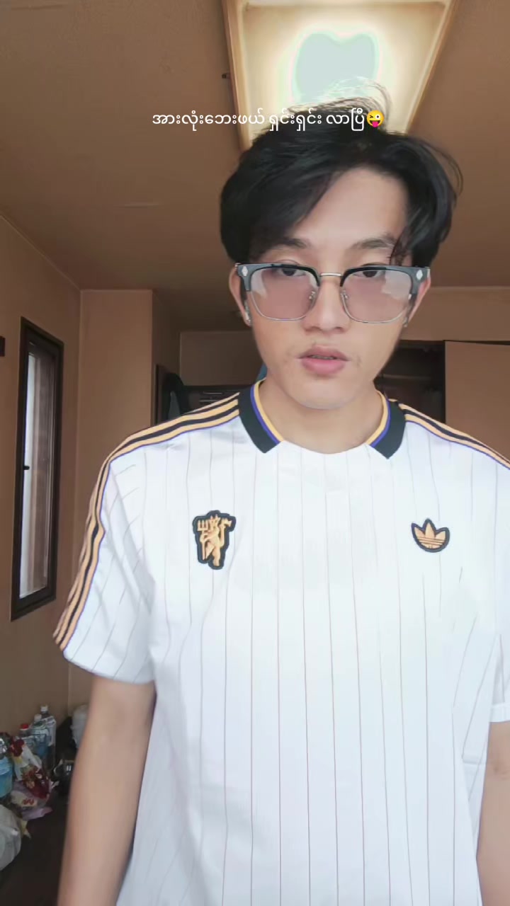 @ပိုကီမွန် ⚽ ( ポケモン )🇯🇵