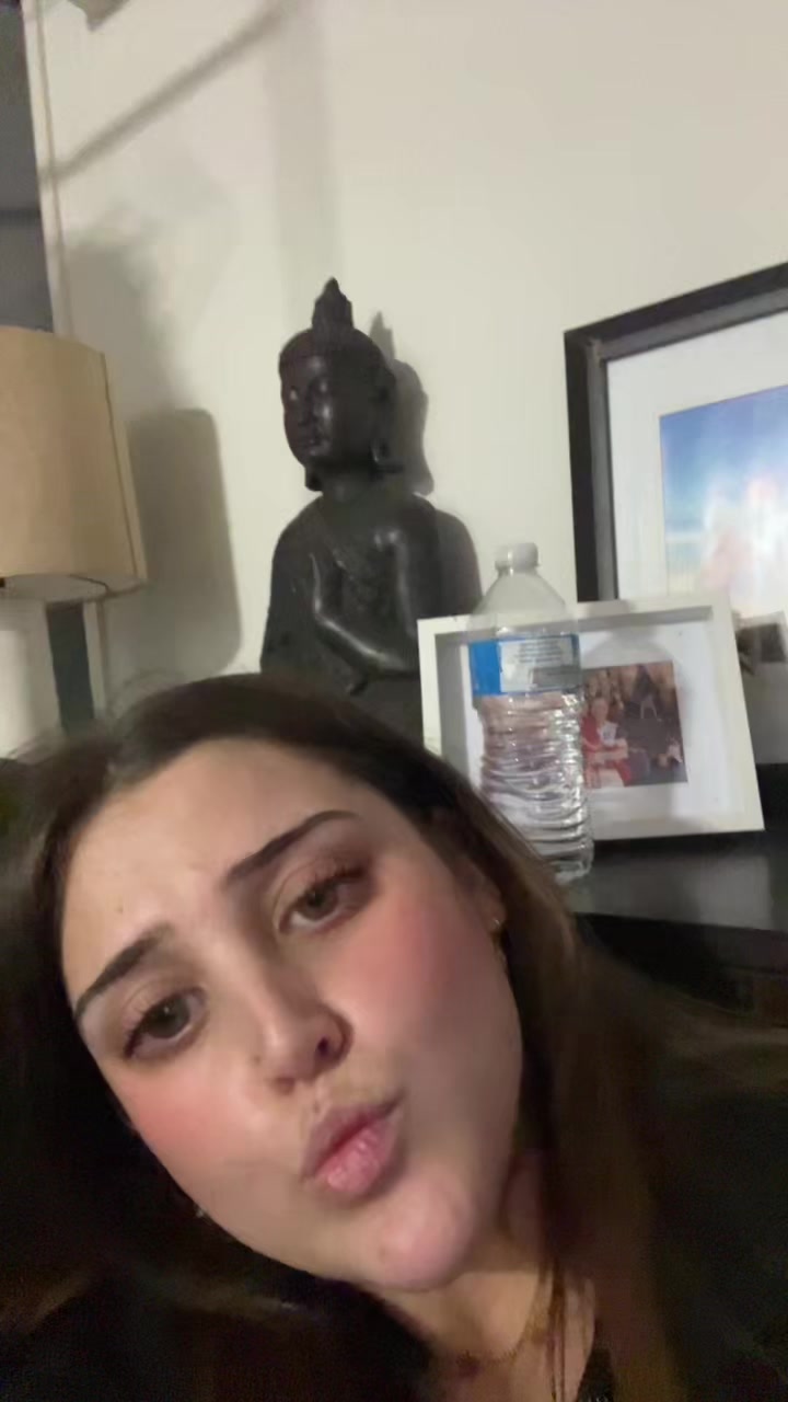 @beaudocx