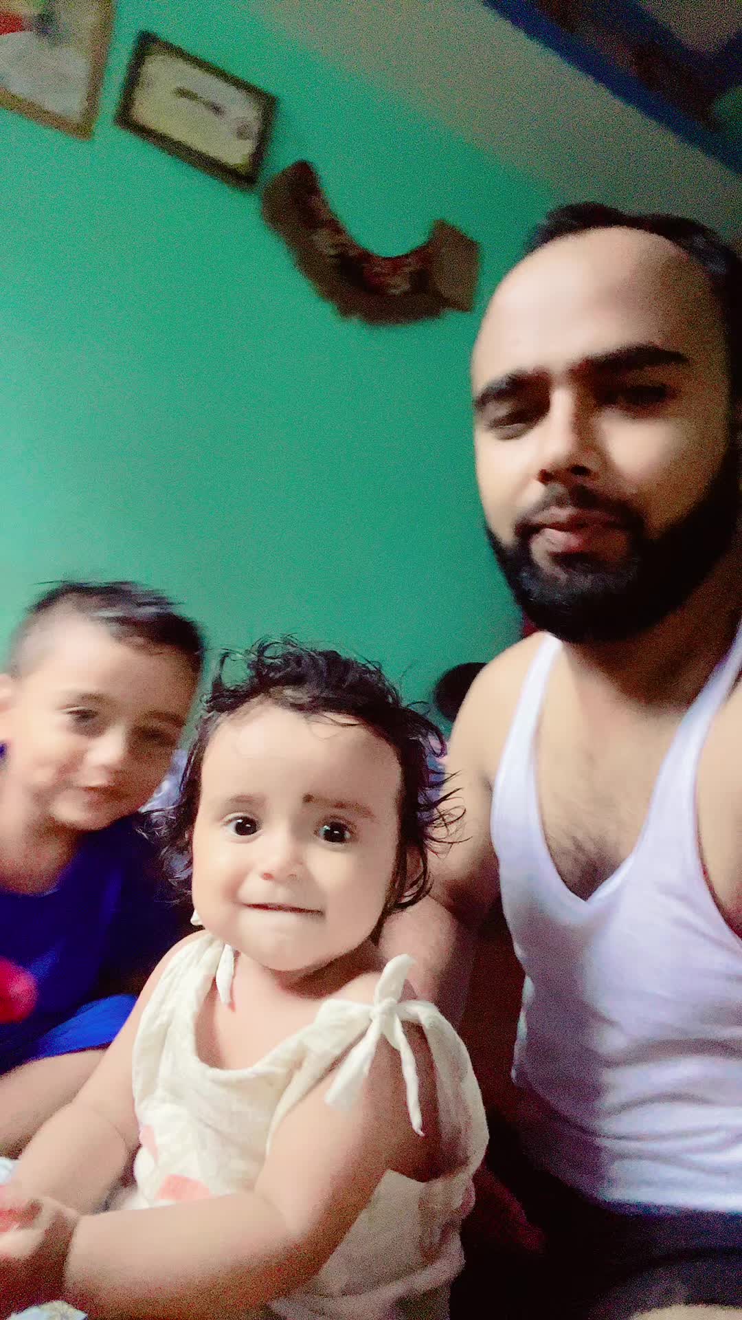 @Sharad Devkota