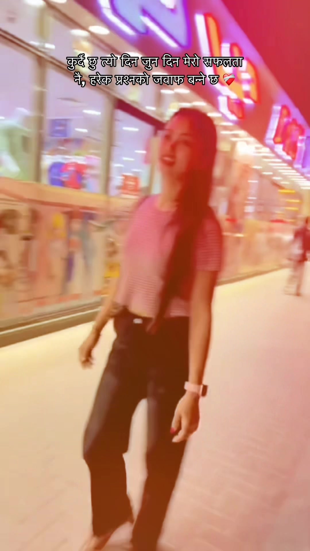 @nishabasnet979