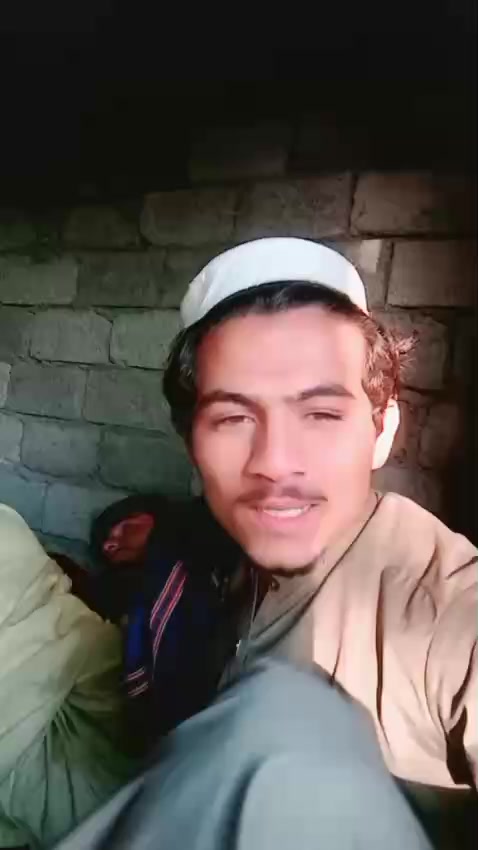 @IRFAN_BAHADAR