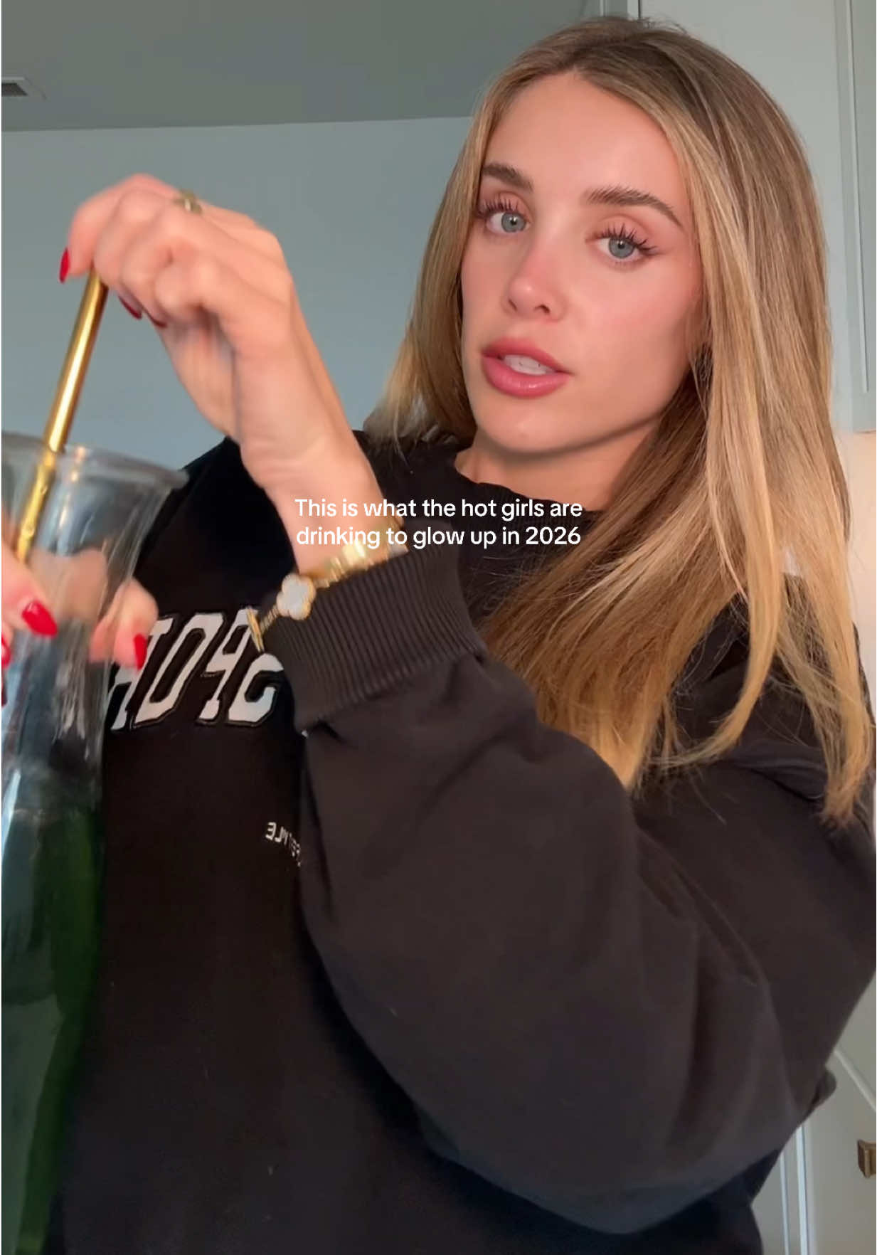 @boysandwellness