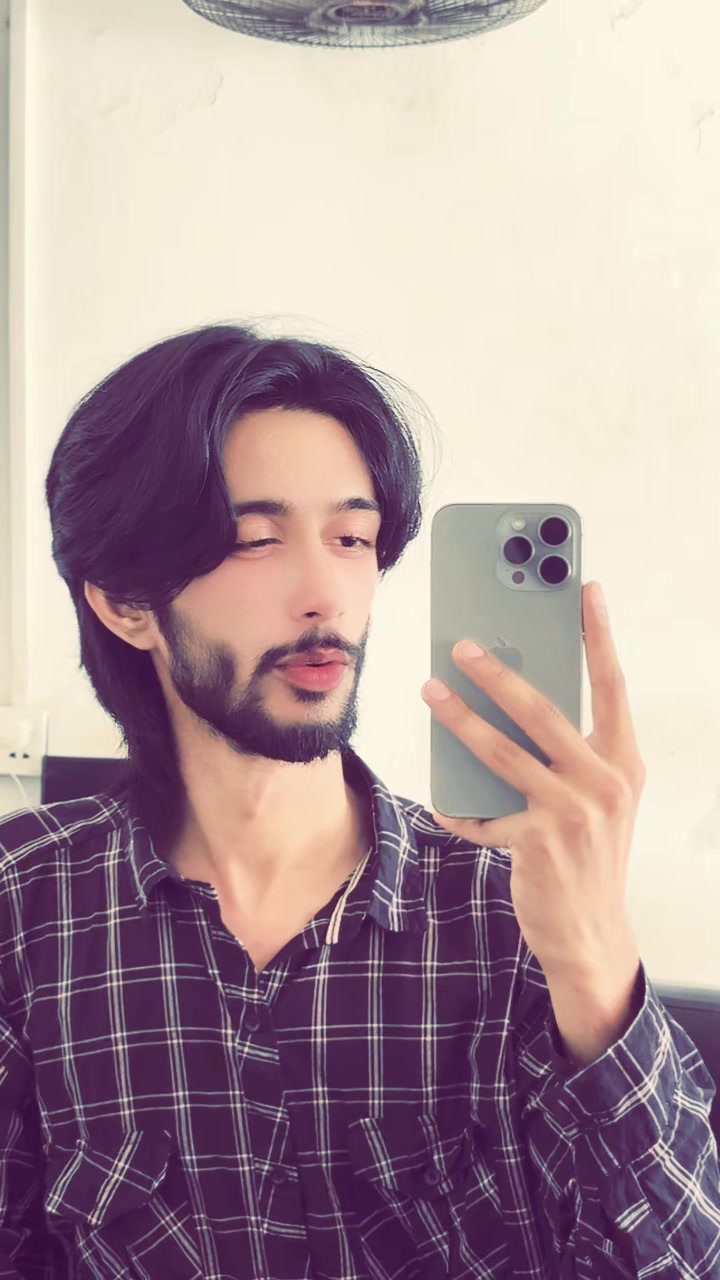 @🥀Taimoor🥀