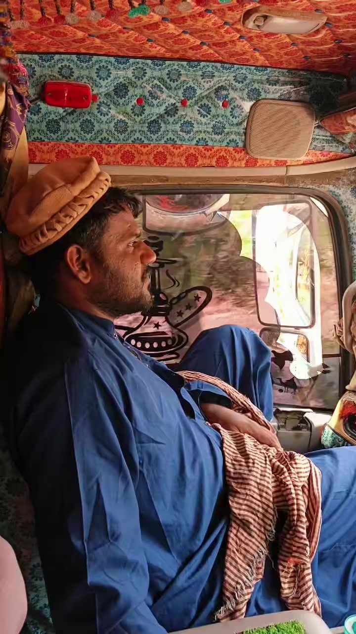 @Ahsan Baloch