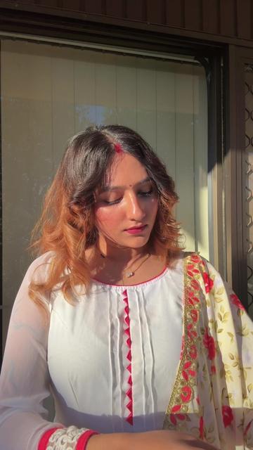 @Manisha❤🇦🇺