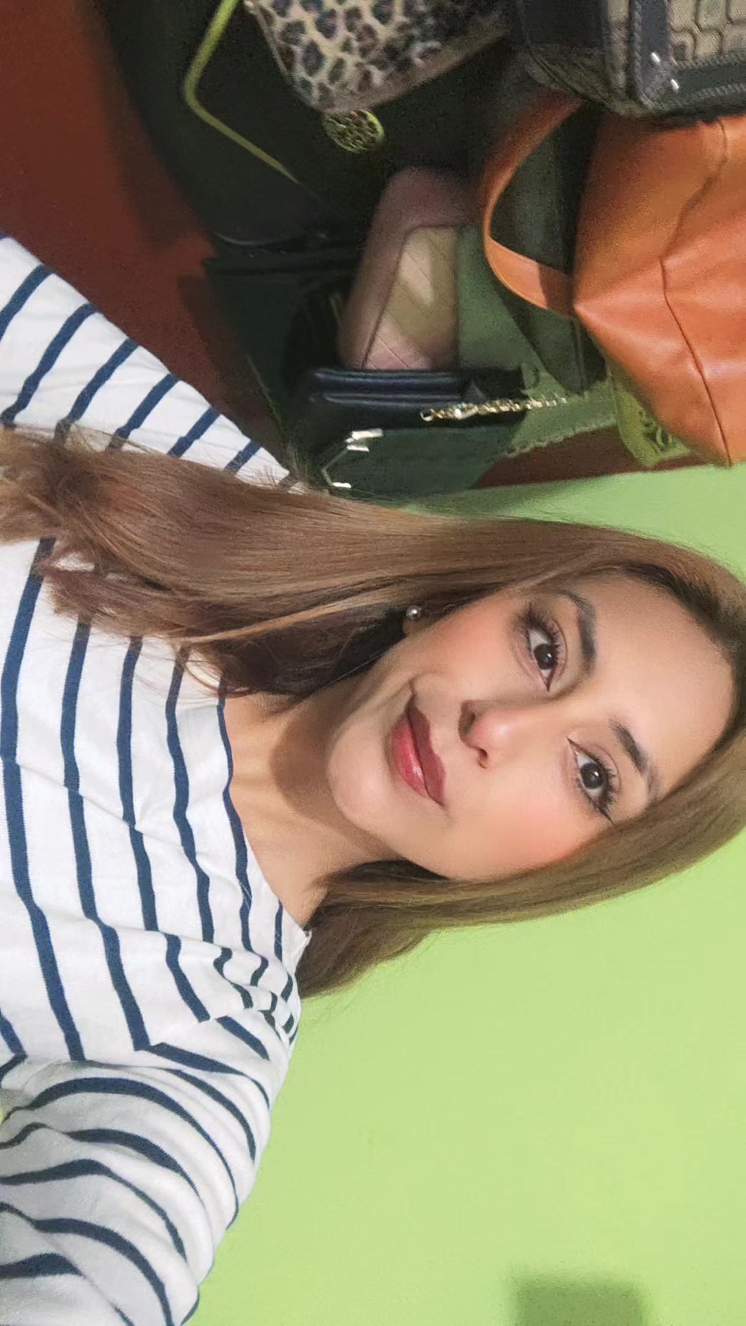 @Carmn 🍒