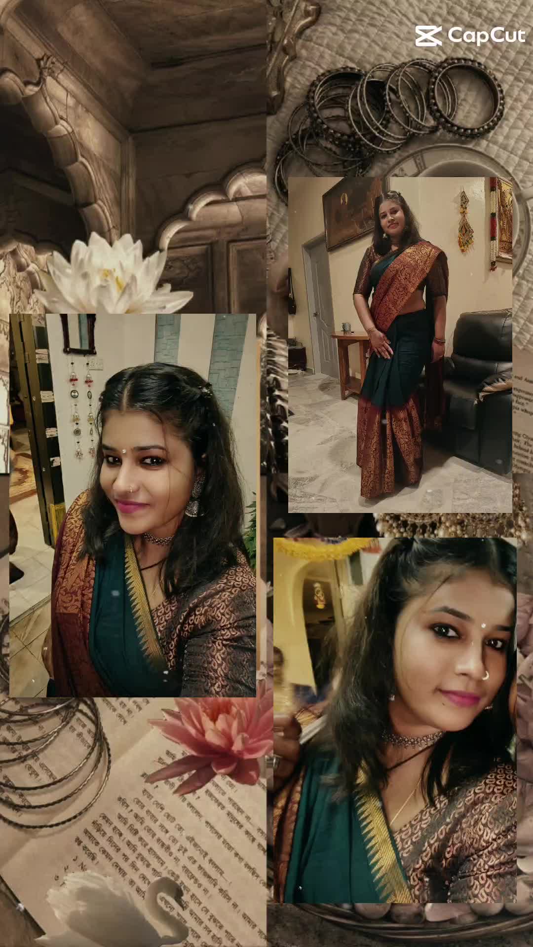 @srimeera0909