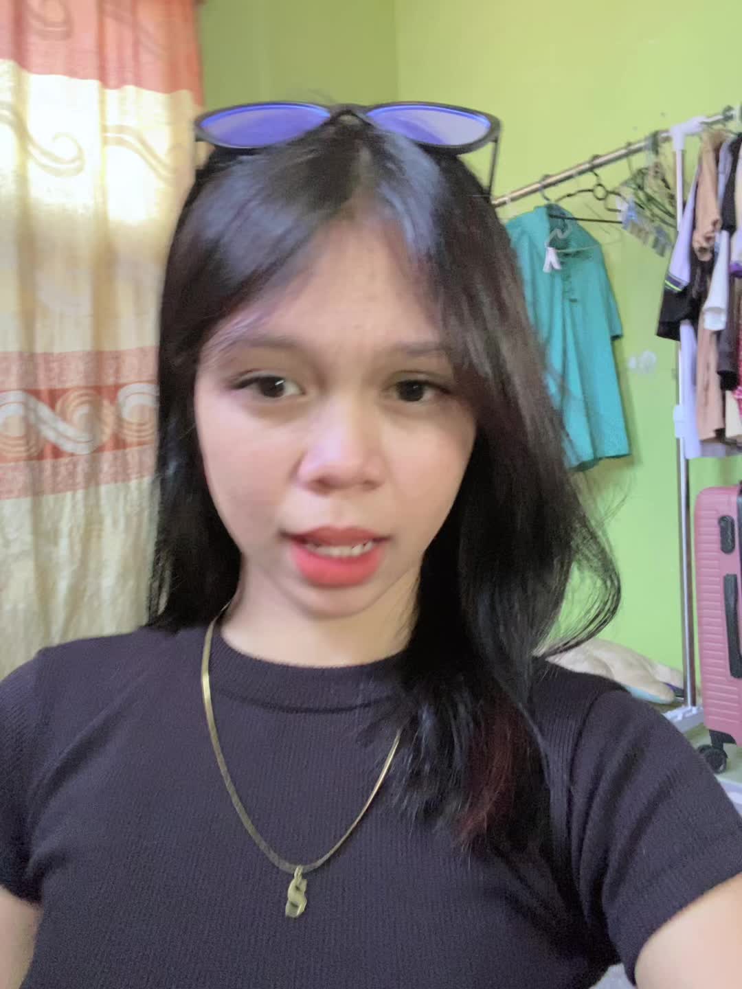 @enn