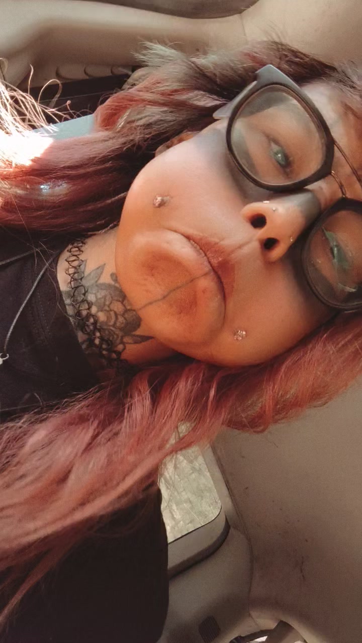 @🇨🇦🔮🌹 Dark Witchy🌹🔮🇨🇦