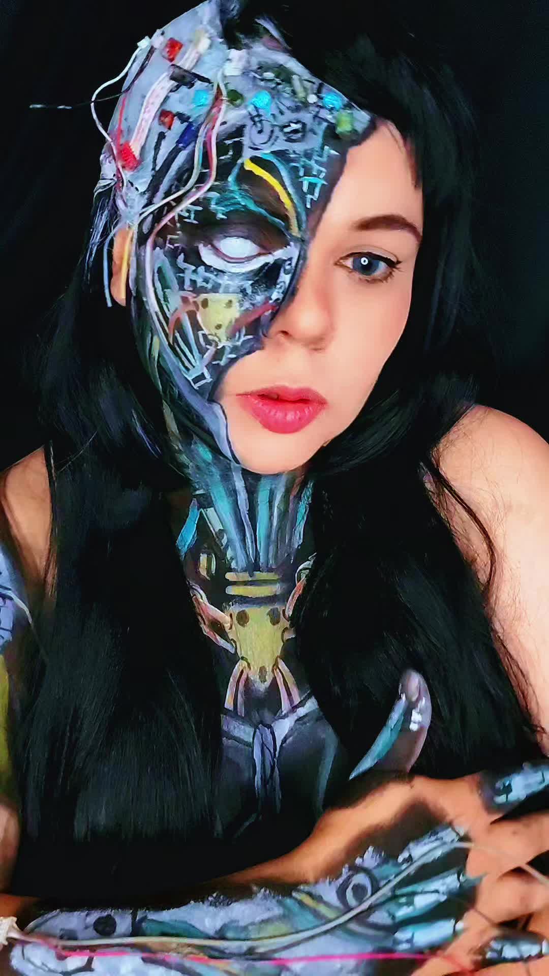 @komori