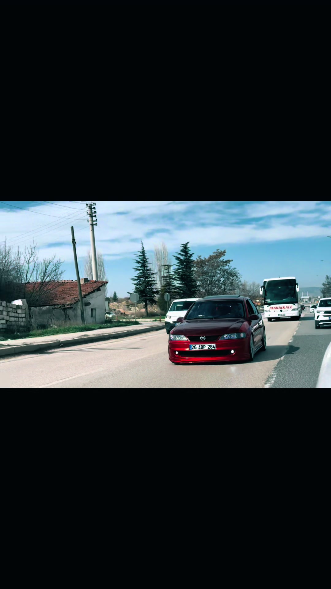 @𝓐𝓵𝓹𝓮𝓻 çı𝓽𝓪𝓴