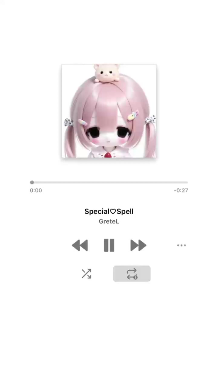 @그레텔 (GreteL)