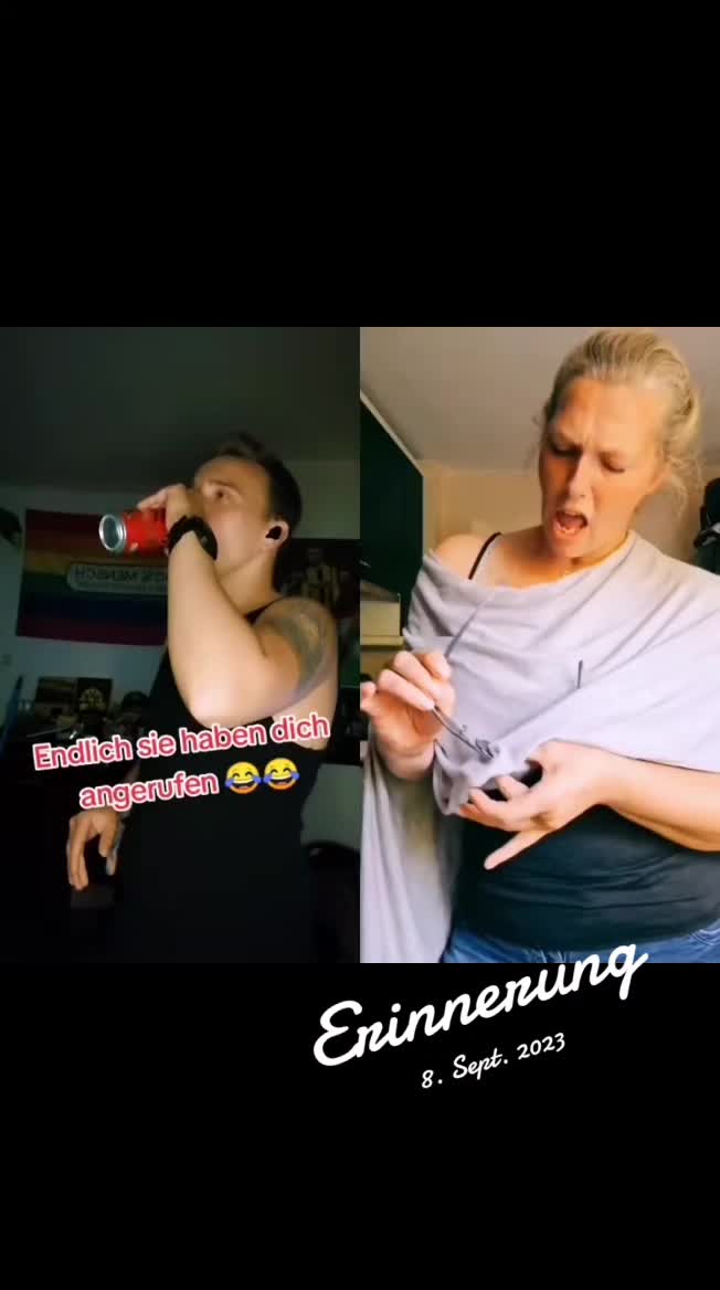 @it's me Kati 🏳️🌈