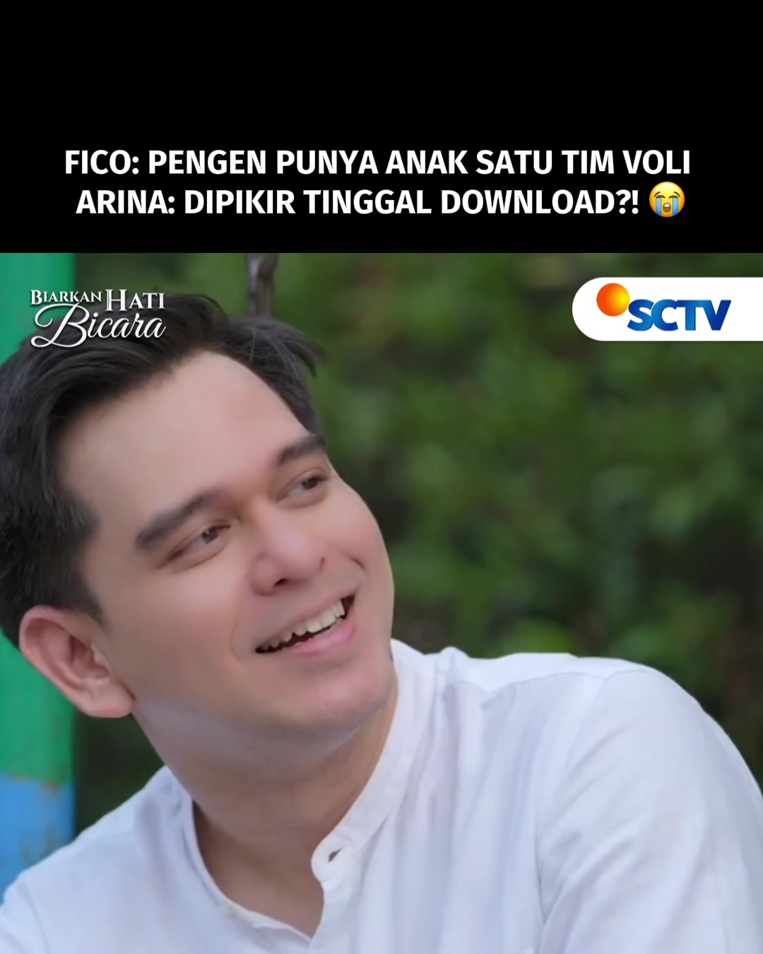 @SCTV