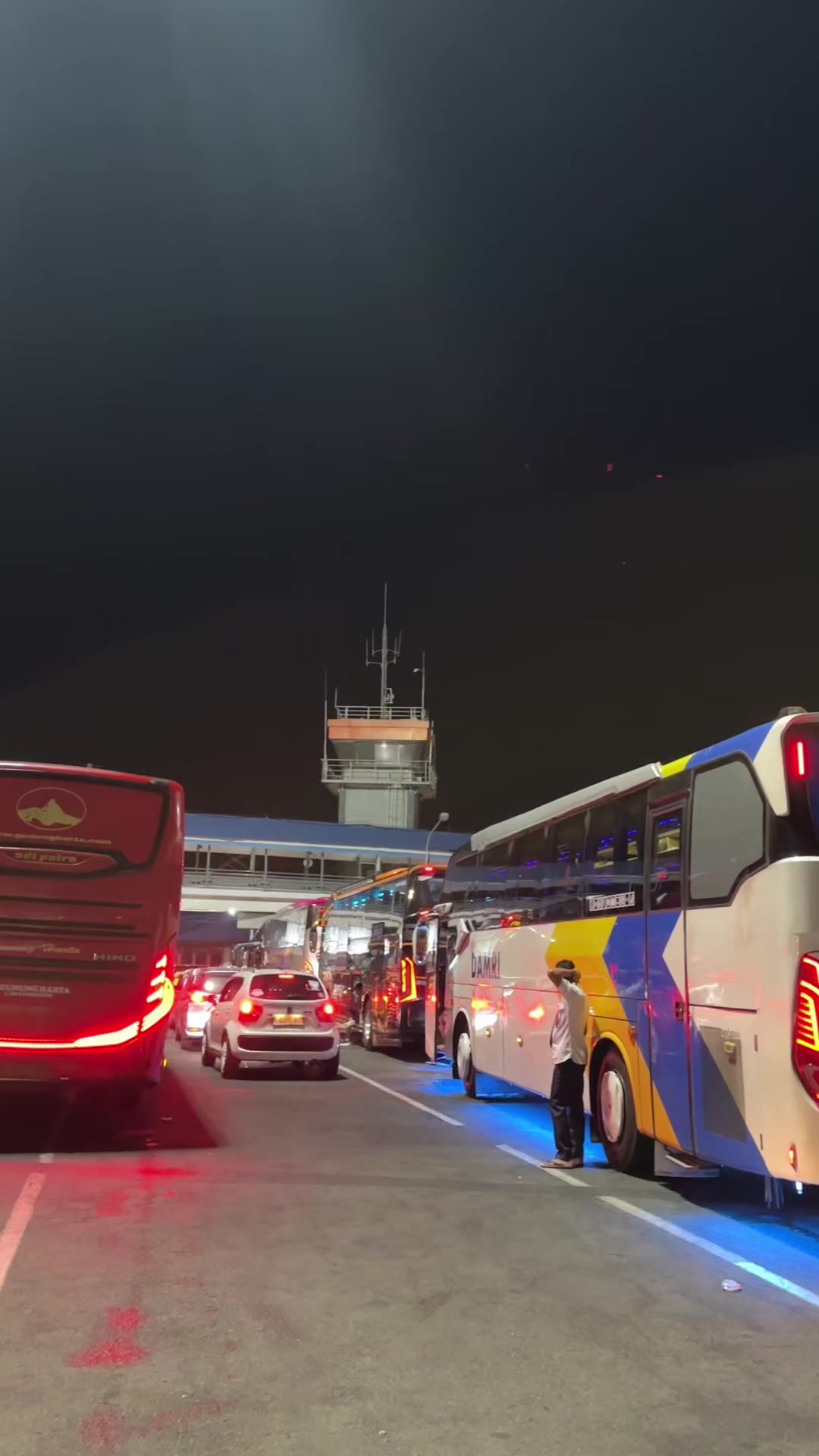 @Yama Ananta Perdana