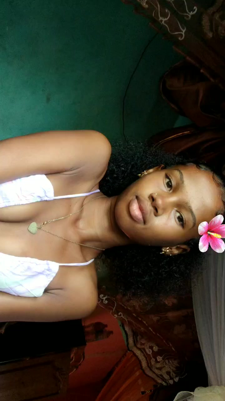 @Titicia🫶