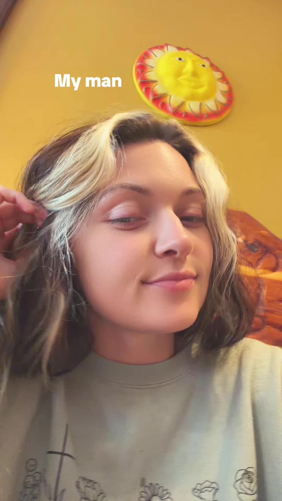 @tattedmomsy444