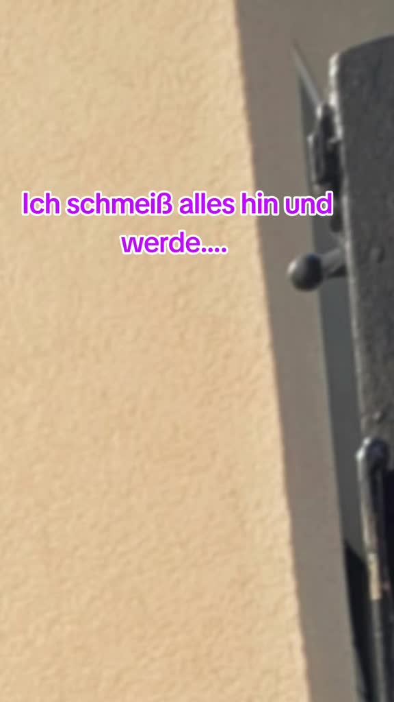 @🖤😈Evi_ist_so😈🖤
