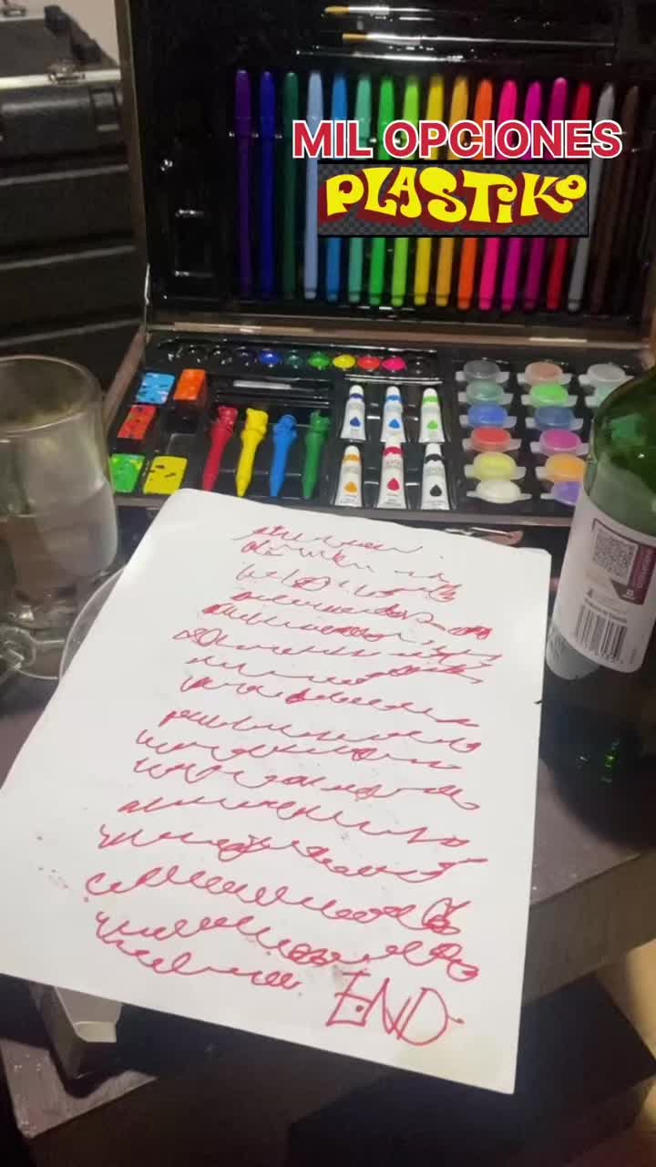 @PLASTIKO