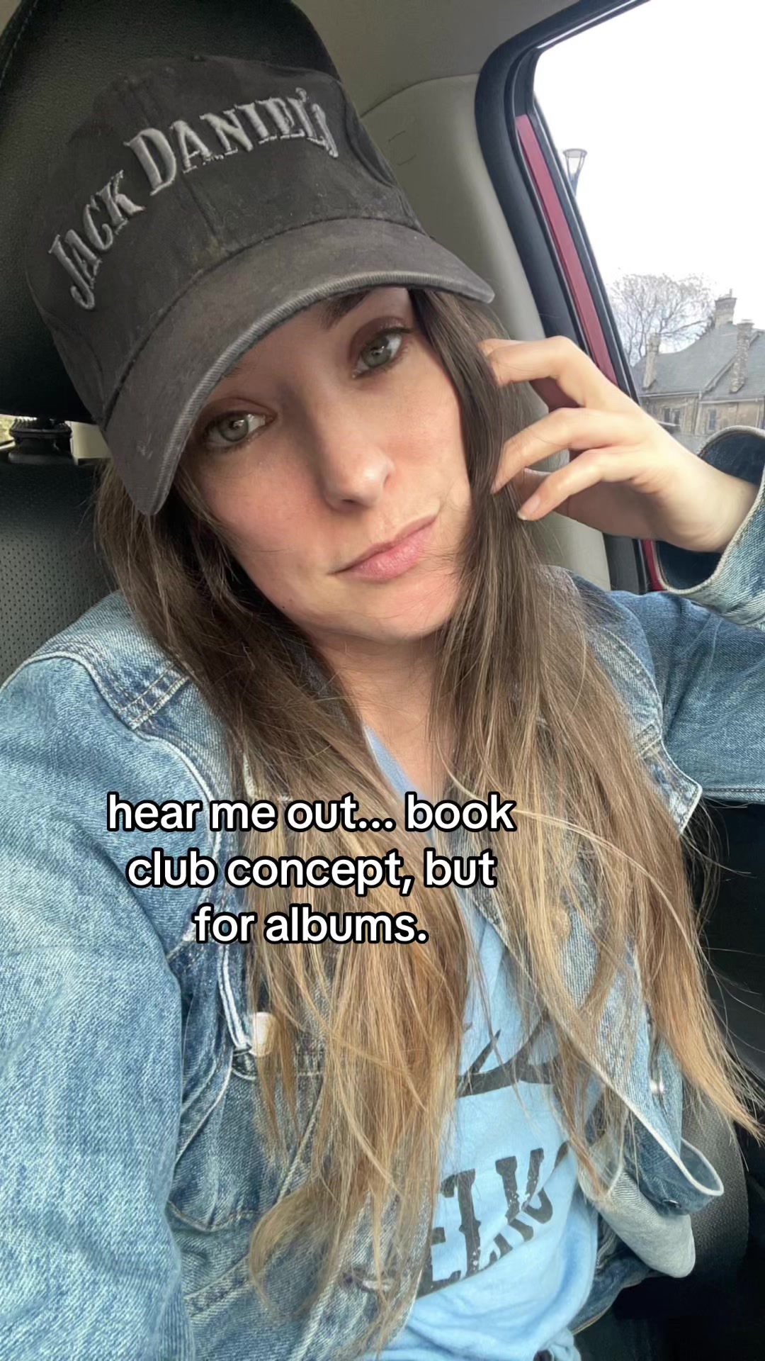 @lisajaneoutdoors
