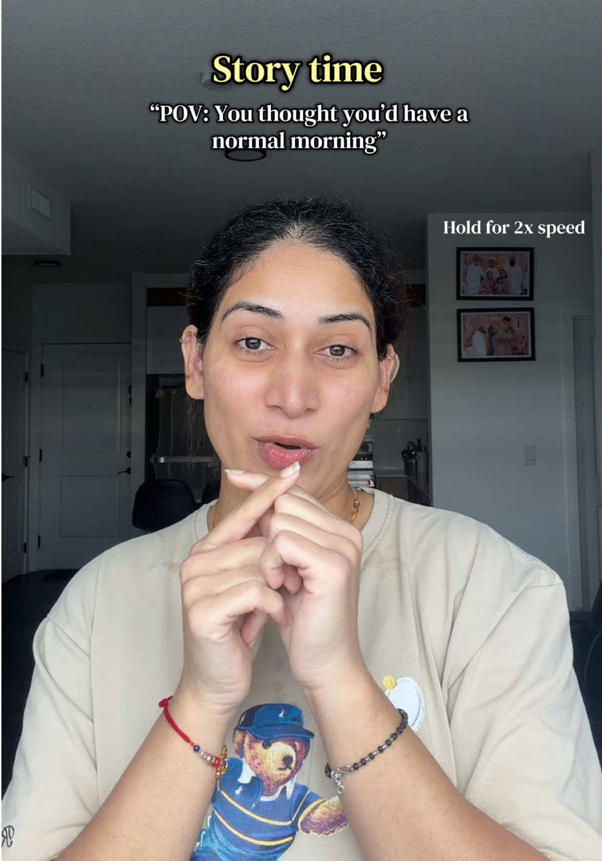 @Simranjot kaur