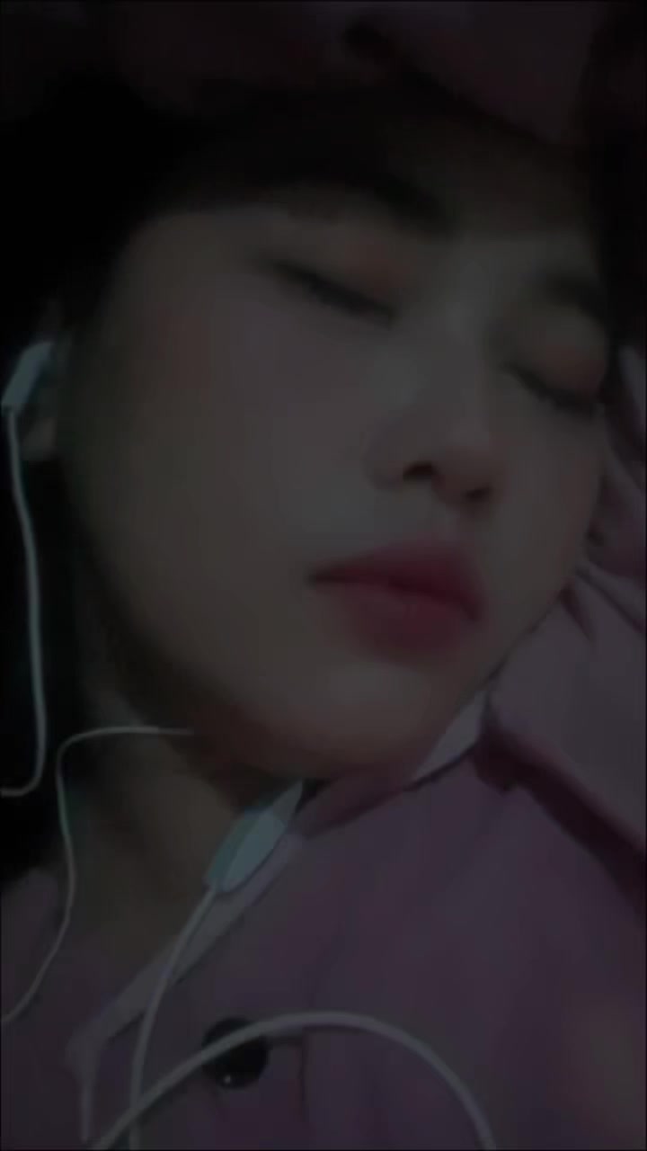 @💞💕 𝕚𝕕𝕒𝕞𝕒𝕟 💕💞