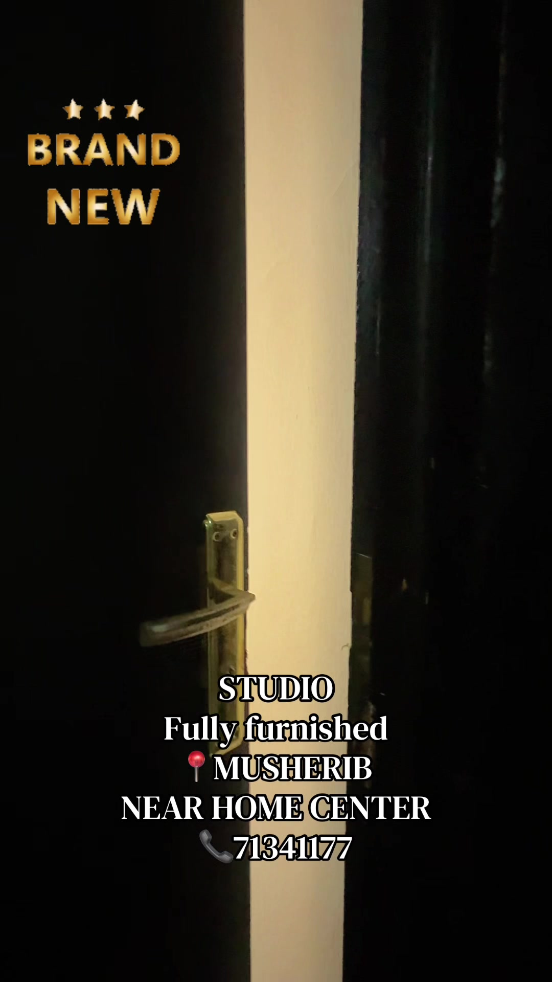 @𝐃𝐑𝐄𝐀𝐌 𝐇𝐎𝐌𝐄𝐒