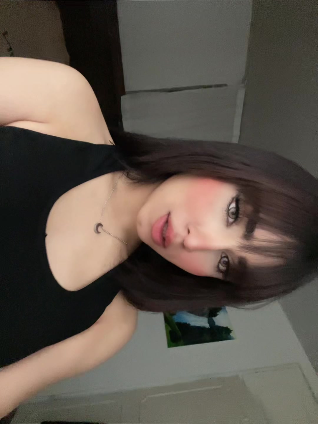 @lilyasi07