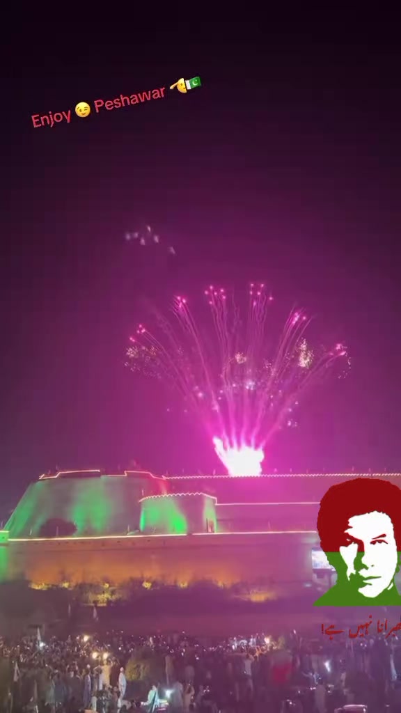 @F. 💝. Z