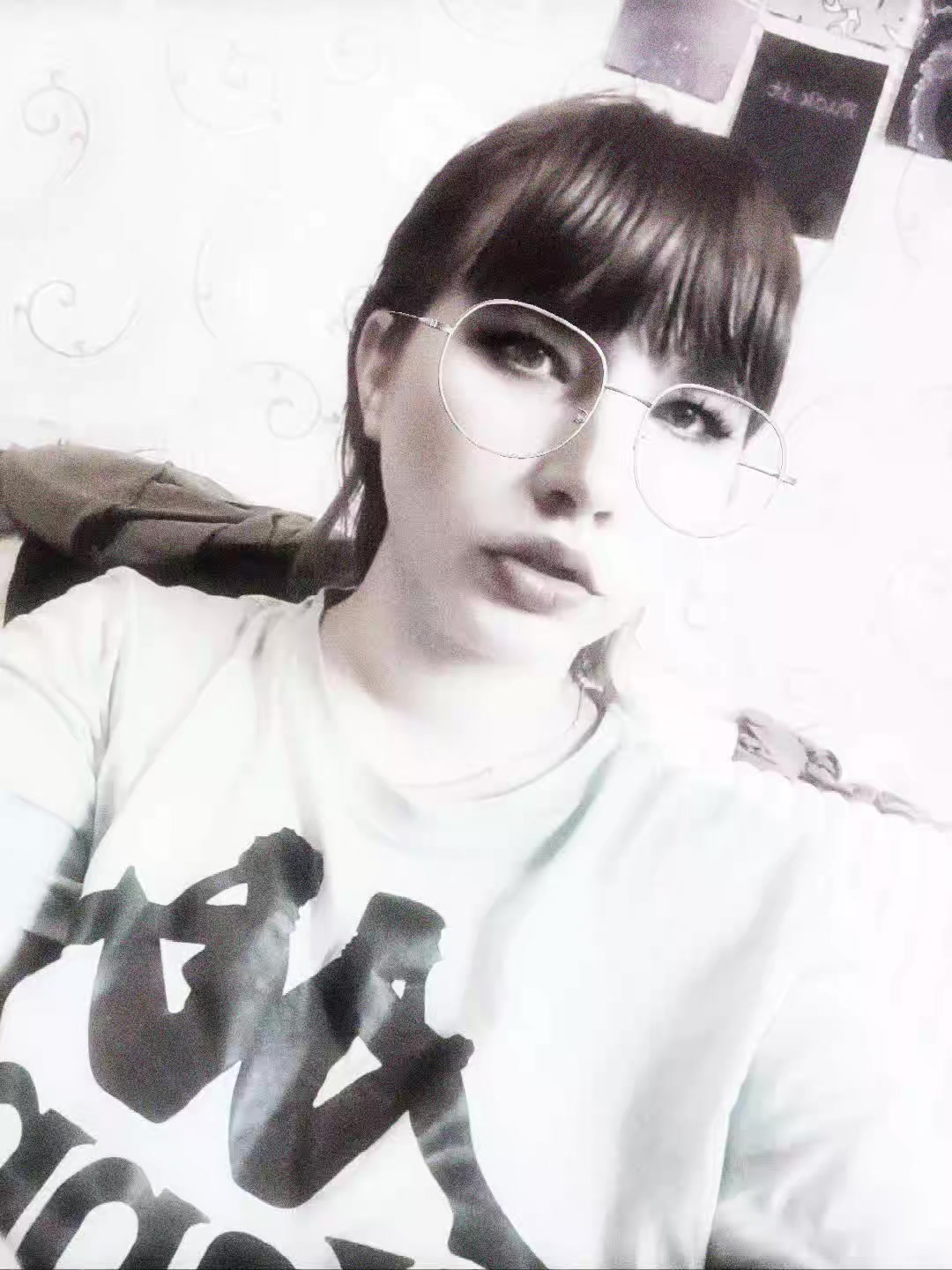 @VeD'mOcHkA