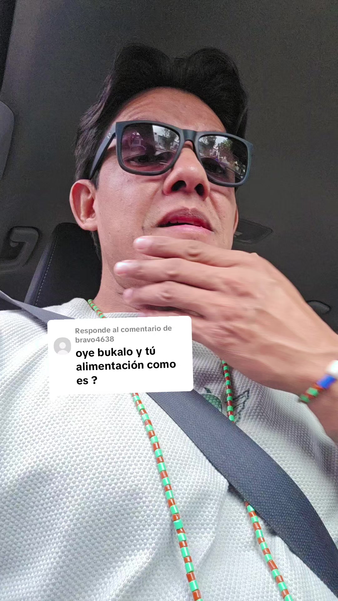 @🦇Bukalo🦇
