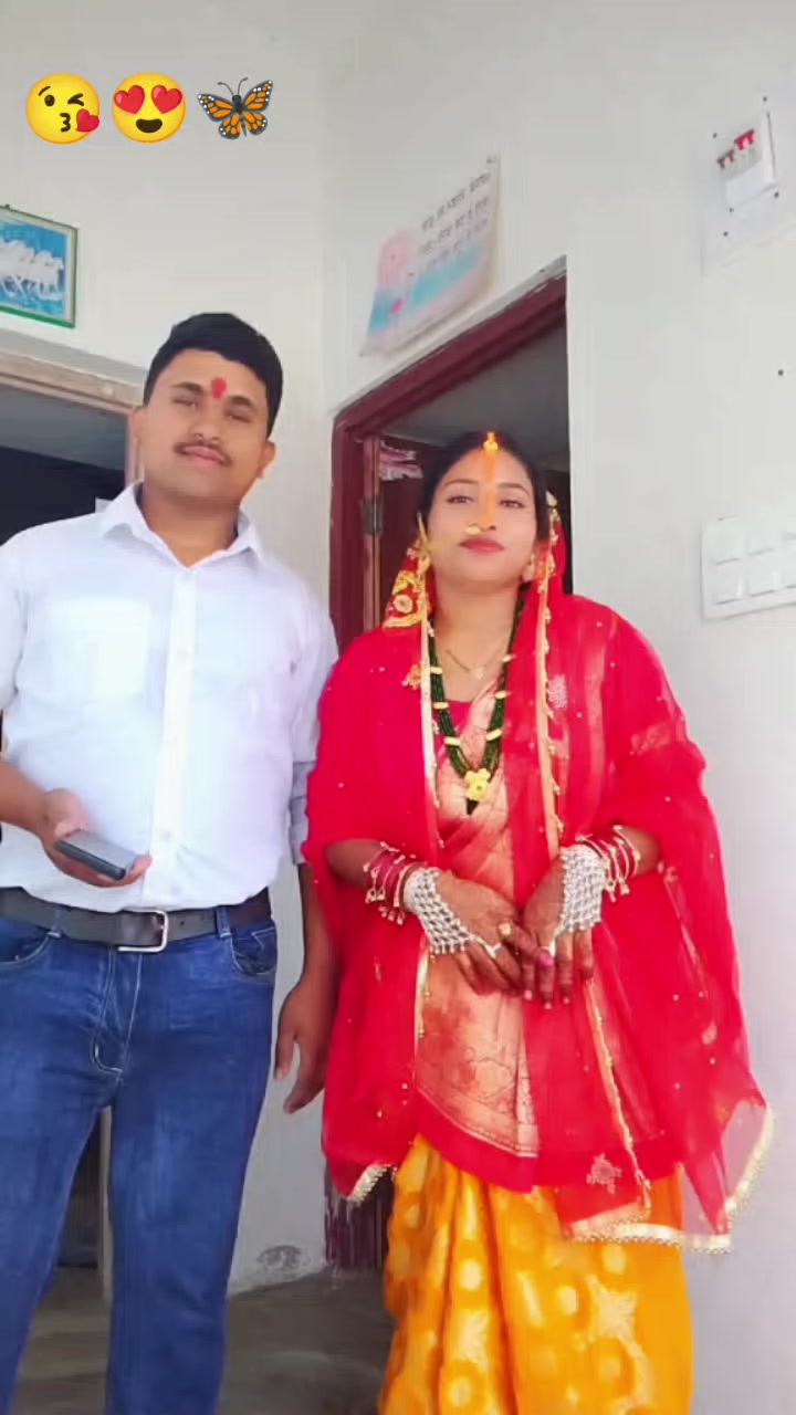 @Jyoti shah