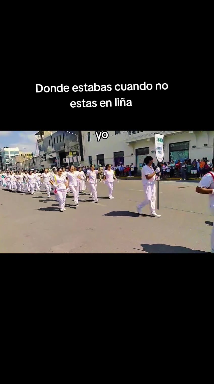 @Vasquez 💚🤍