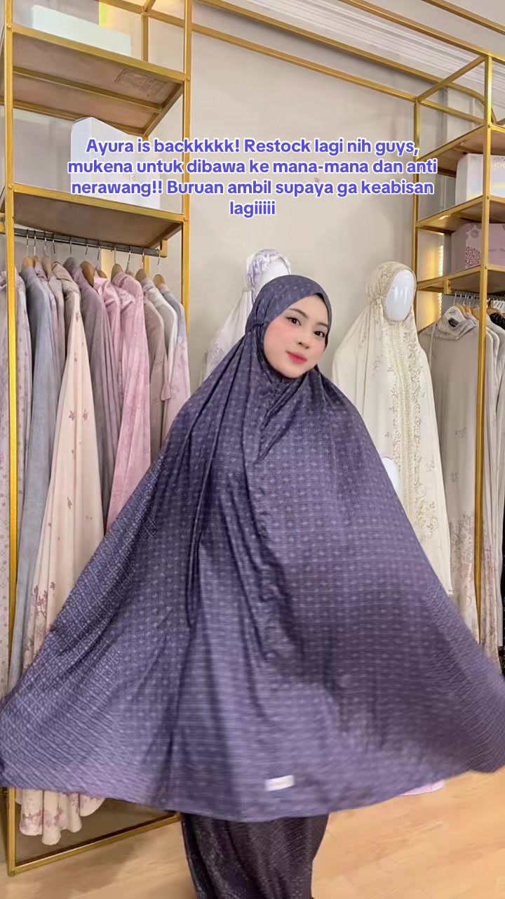 @Tazbiya