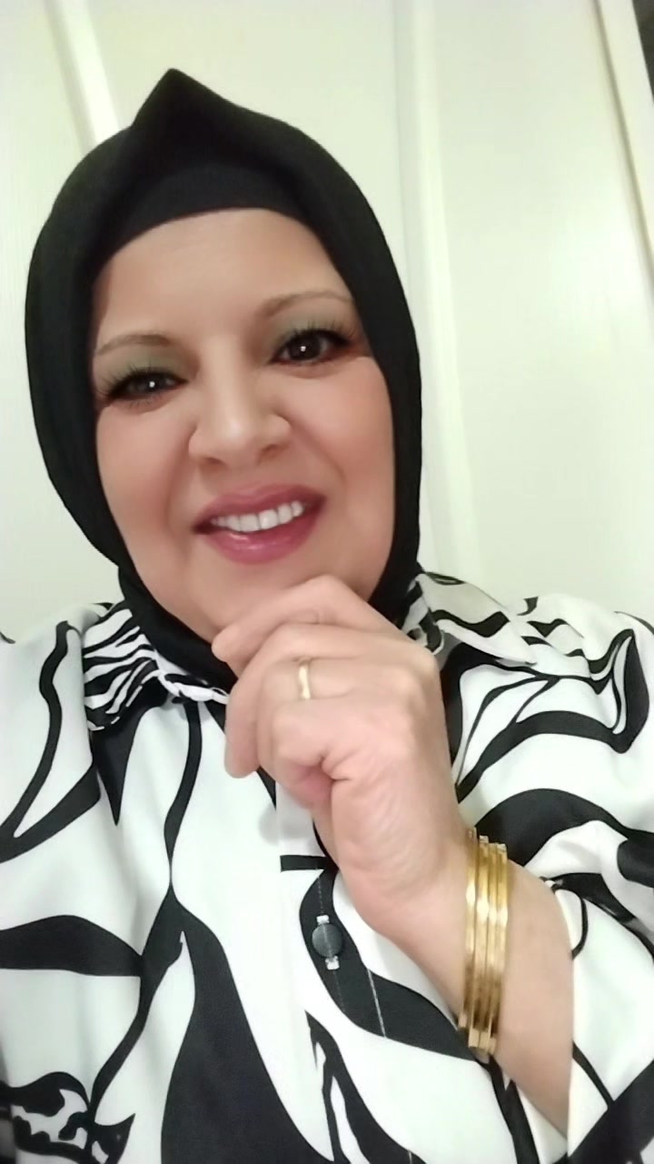 @Aynur Demir