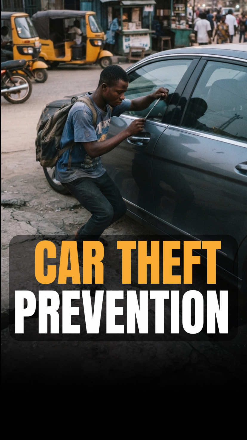 @autosecure