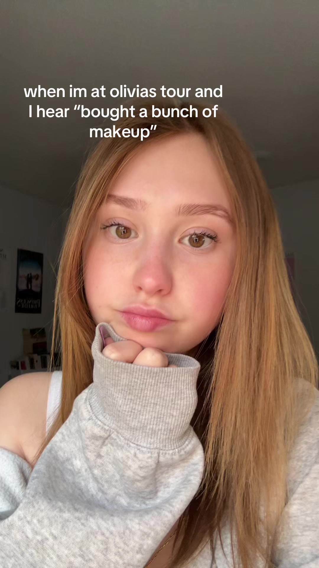 @kaiya 🤍