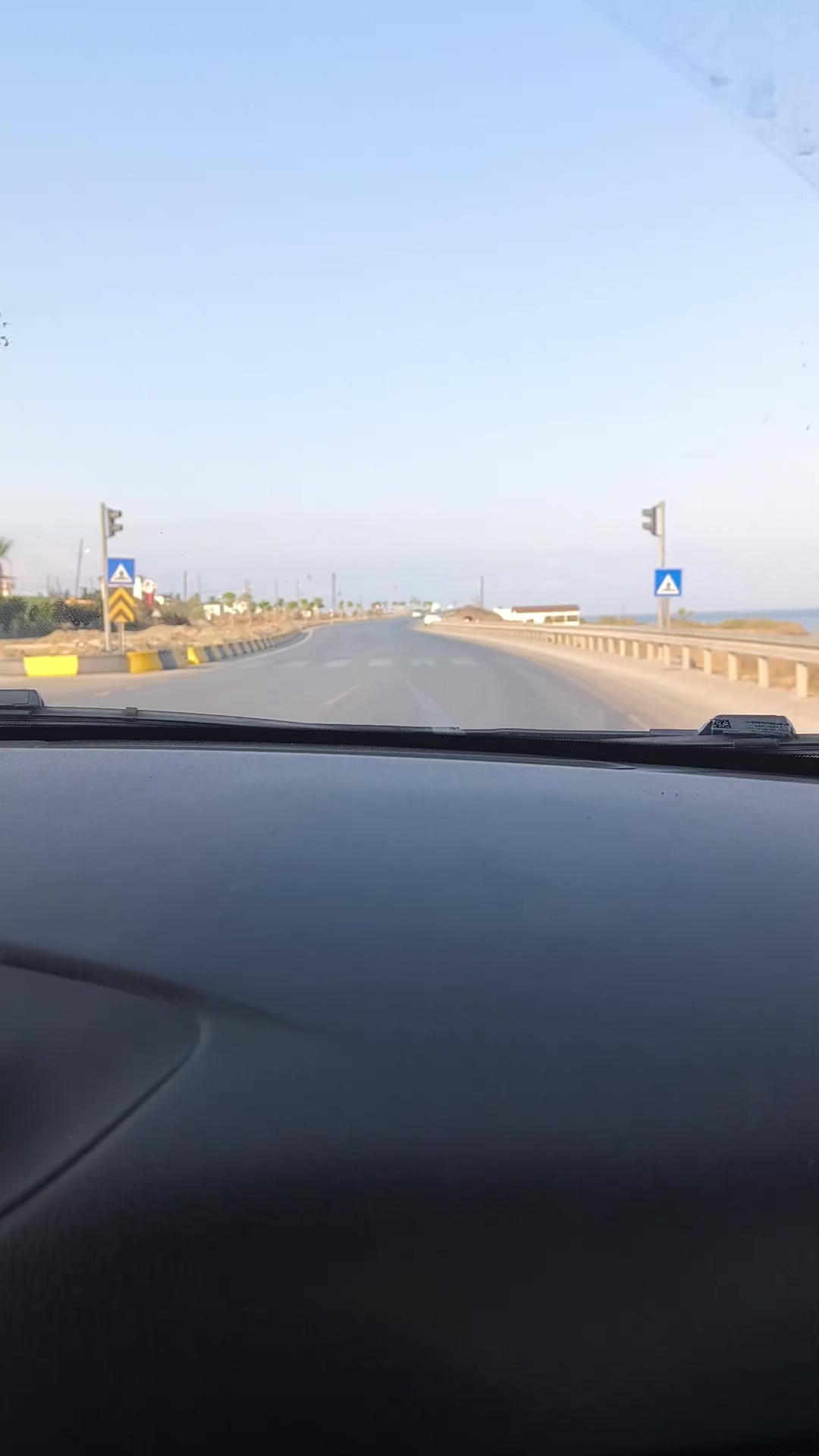 @Mustafaa Dolğun