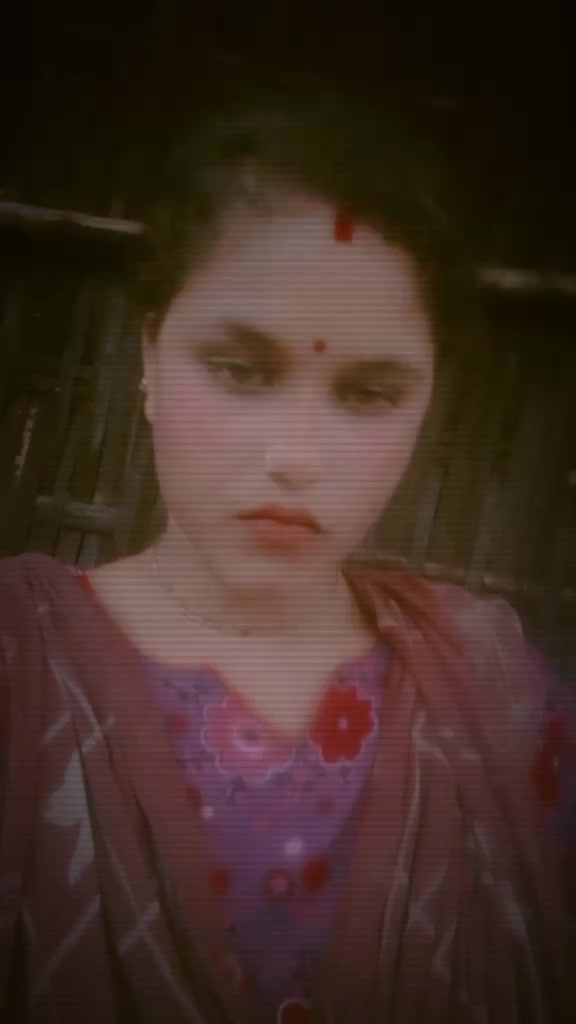 @Sangeeta Rani