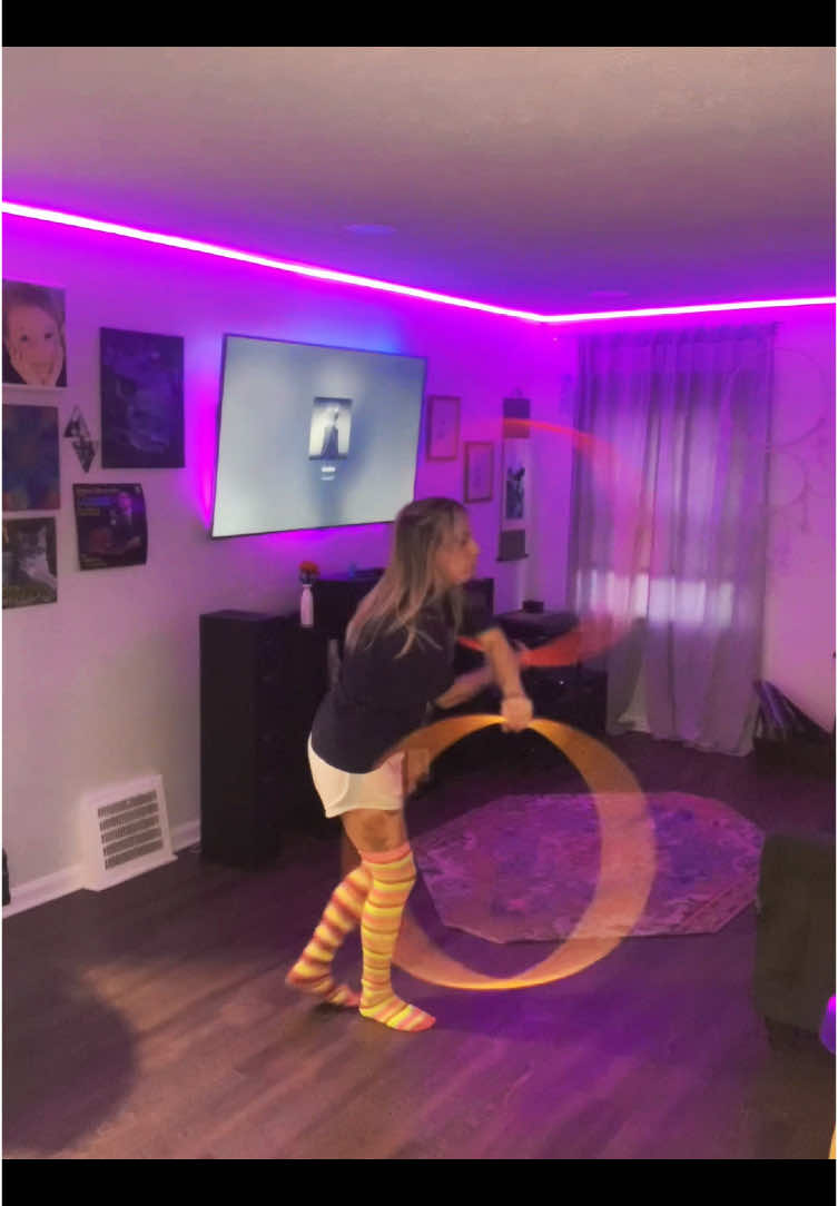@AlisonChains🌞♉️