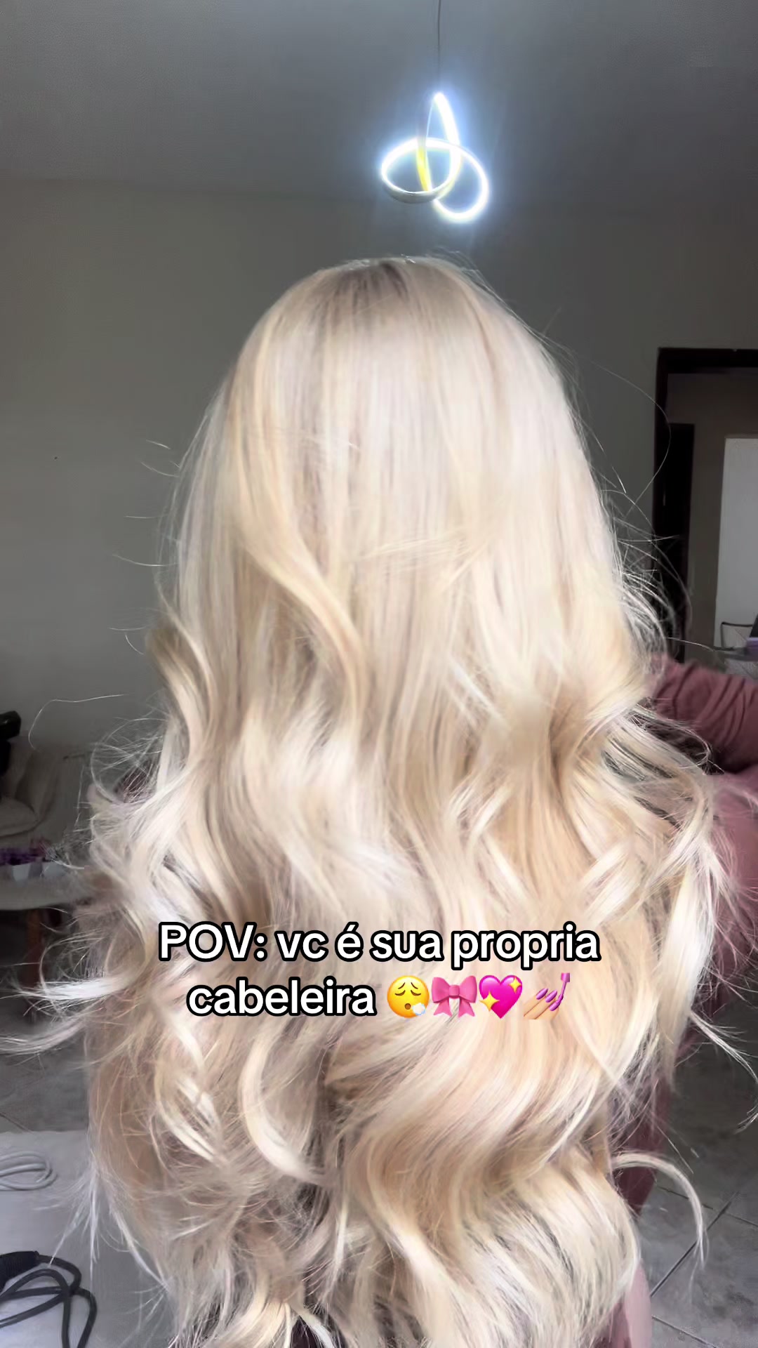 @annabartollo